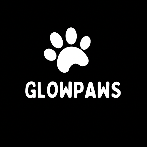 GlowPaws